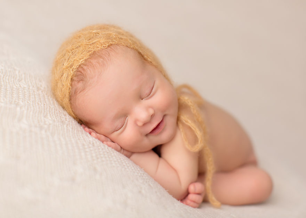 bebés