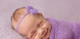 bebés