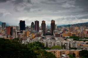 Cielos nublados y sin lluvias reporta Inameh