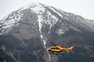 Helicópteros