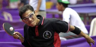 Parapanamericanos