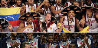 baloncesto