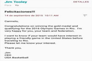 baloncesto