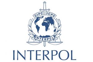 Interpol