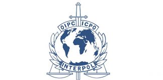 Interpol venezolano