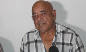 conformaran en carabobo
