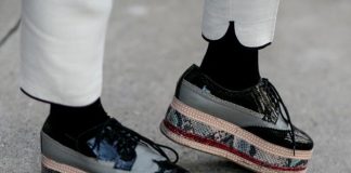 zapatos