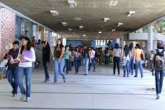 Asamblea Nacional aprobó auditoría