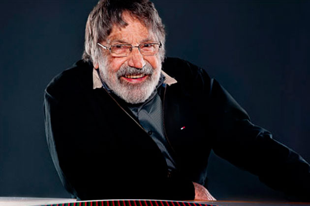 Francisco Ameliach