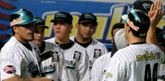 Bravos pase a semifinal
