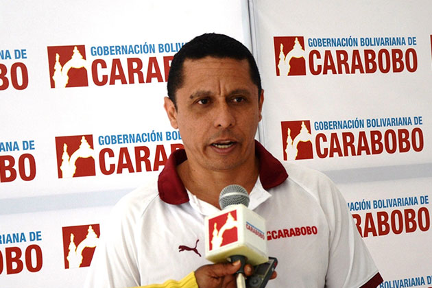 Campeonato playa balonmano 2