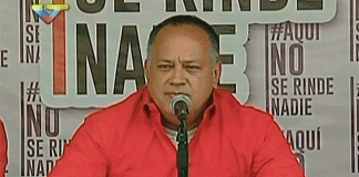 Cabello
