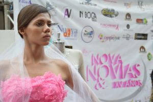 Nova Novia
