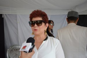 Nova Novia