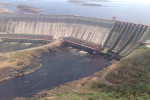 Plan administración carga eléctrica