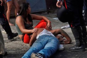 investigaciones