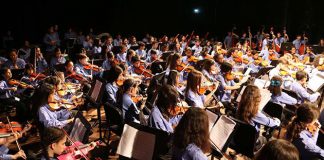 Conservatorio