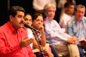 distribuido