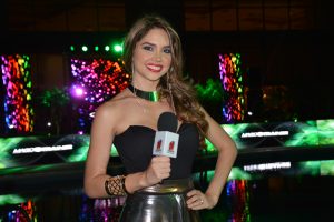 mis carabobo 