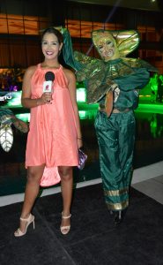 miss carabobo 