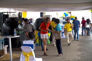 Culminacion de la feria amarilla3