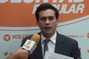 Promasa