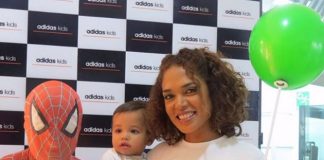Dayra Lambis
