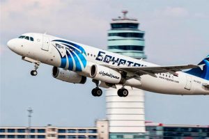 EgyptAir