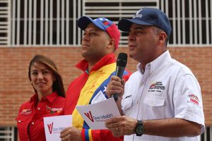 familias propietarias