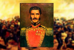 Jacinto Lara