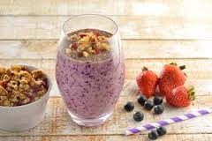 batido