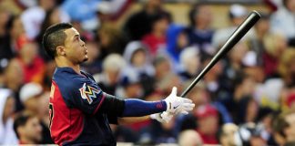 Stanton
