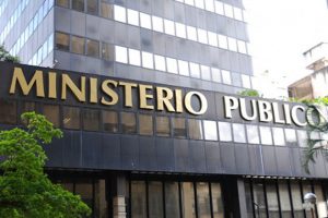 condenado