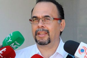bachilleres año escolar