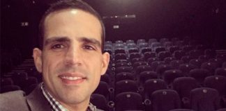Luis Olavarrieta