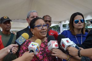 natalicio