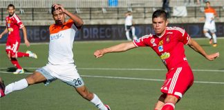 Caracas FC