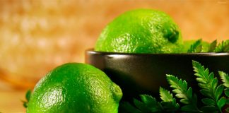 Limón