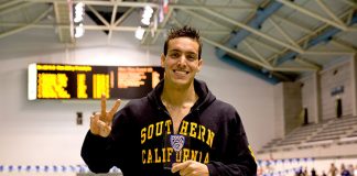 Cristian Quintero