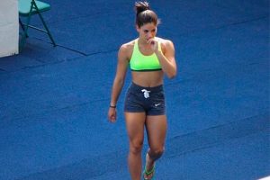 Brasileña Ingrid de Oliveira Brasileña Ingrid de Oliveira