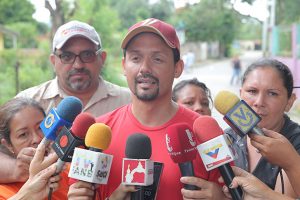 128 jornadas