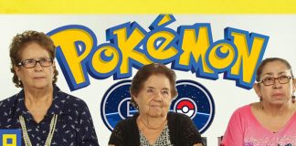 Pokémon