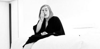 Adele