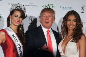 Miss Universo