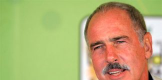 Andrés García