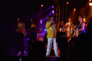 Juan Gabriel