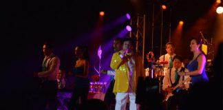 Juan Gabriel