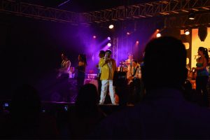 Juan Gabriel