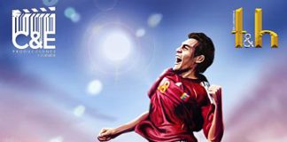 Arango
