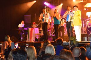 Juan Gabriel
